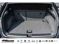 SEAT Arona FR 1.0 TSI DSG NAVI KAMERA KESSY SITZHZG. PARK ACC Schwarz - thumbnail 7