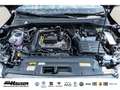 SEAT Arona FR 1.0 TSI DSG NAVI KAMERA KESSY SITZHZG. PARK ACC Schwarz - thumbnail 22