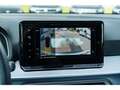 SEAT Arona FR 1.0 TSI DSG NAVI KAMERA KESSY SITZHZG. PARK ACC Schwarz - thumbnail 18