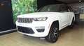 Jeep Grand Cherokee 2.0 PHEV SUMMIT REVERSE - thumbnail 1