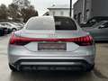 Audi e-tron GT 93,4kWh quattro Silber - thumbnail 10