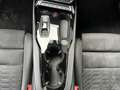 Audi e-tron GT 93,4kWh quattro Silber - thumbnail 27