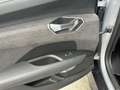Audi e-tron GT 93,4kWh quattro Silber - thumbnail 15