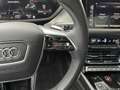 Audi e-tron GT 93,4kWh quattro Silber - thumbnail 23