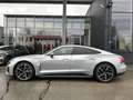 Audi e-tron GT 93,4kWh quattro Silber - thumbnail 7