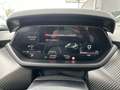 Audi e-tron GT 93,4kWh quattro Silber - thumbnail 24