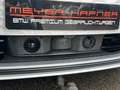 Audi e-tron GT 93,4kWh quattro Silber - thumbnail 5