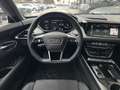 Audi e-tron GT 93,4kWh quattro Silber - thumbnail 20