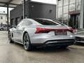 Audi e-tron GT 93,4kWh quattro Silber - thumbnail 9