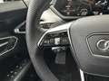 Audi e-tron GT 93,4kWh quattro Silber - thumbnail 21