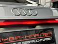 Audi e-tron GT 93,4kWh quattro Silber - thumbnail 12