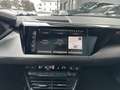 Audi e-tron GT 93,4kWh quattro Silber - thumbnail 26