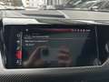 Audi e-tron GT 93,4kWh quattro Silber - thumbnail 34