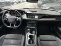 Audi e-tron GT 93,4kWh quattro Silber - thumbnail 19