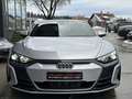 Audi e-tron GT 93,4kWh quattro Silber - thumbnail 4