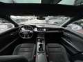 Audi e-tron GT 93,4kWh quattro Silber - thumbnail 18