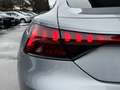 Audi e-tron GT 93,4kWh quattro Silber - thumbnail 11