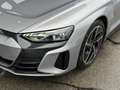 Audi e-tron GT 93,4kWh quattro Silber - thumbnail 6