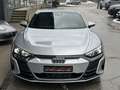 Audi e-tron GT 93,4kWh quattro Silber - thumbnail 3
