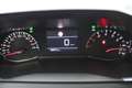 Peugeot 208 Active PureTech 75 S&S Weiß - thumbnail 13