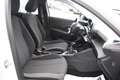 Peugeot 208 Active PureTech 75 S&S Weiß - thumbnail 10