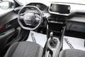 Peugeot 208 Active PureTech 75 S&S Weiß - thumbnail 9