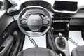 Peugeot 208 Active PureTech 75 S&S Weiß - thumbnail 11