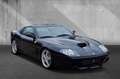Ferrari Superamerica 575 Superamerica*GTC*Karbon Interieur*Dt. Auto Negru - thumbnail 13