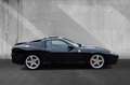 Ferrari Superamerica 575 Superamerica*GTC*Karbon Interieur*Dt. Auto Fekete - thumbnail 11