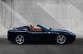 Ferrari Superamerica 575 Superamerica*GTC*Karbon Interieur*Dt. Auto Schwarz - thumbnail 10