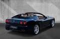 Ferrari Superamerica 575 Superamerica*GTC*Karbon Interieur*Dt. Auto Noir - thumbnail 8