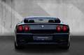 Ferrari Superamerica 575 Superamerica*GTC*Karbon Interieur*Dt. Auto Noir - thumbnail 7