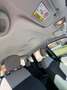 Fiat Panda 1.3 mjt 16v 4x4 75cv E5+ - thumbnail 6