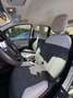 Fiat Panda 1.3 mjt 16v 4x4 75cv E5+ - thumbnail 9