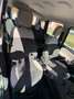 Fiat Panda 1.3 mjt 16v 4x4 75cv E5+ - thumbnail 5