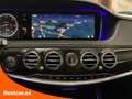 Mercedes-Benz S 350 d Negro - thumbnail 40