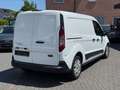 Ford Transit Connect Kasten lang*PDC*KLIMA*3 SITZE* Bianco - thumbnail 13