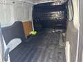 Ford Transit Connect Kasten lang*PDC*KLIMA*3 SITZE* Bianco - thumbnail 12