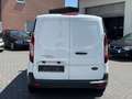 Ford Transit Connect Kasten lang*PDC*KLIMA*3 SITZE* Bianco - thumbnail 15