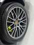 Porsche Cayenne E-Hybrid - thumbnail 40