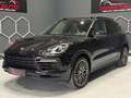 Porsche Cayenne E-Hybrid - thumbnail 7