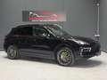 Porsche Cayenne E-Hybrid - thumbnail 1