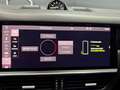 Porsche Cayenne E-Hybrid - thumbnail 23