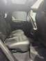 Porsche Cayenne E-Hybrid - thumbnail 32