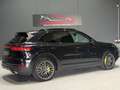 Porsche Cayenne E-Hybrid - thumbnail 4