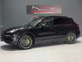 Porsche Cayenne E-Hybrid - thumbnail 3