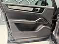 Porsche Cayenne E-Hybrid - thumbnail 16