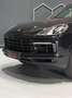 Porsche Cayenne E-Hybrid - thumbnail 12