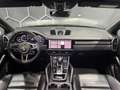 Porsche Cayenne E-Hybrid - thumbnail 34