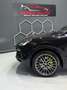 Porsche Cayenne E-Hybrid - thumbnail 39
